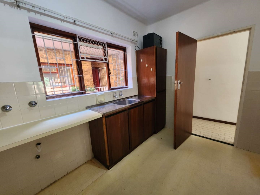 To Let 2 Bedroom Property for Rent in Gordons Bay Western Cape